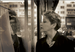 Screen shot 2012-06-02 at 11.07.46