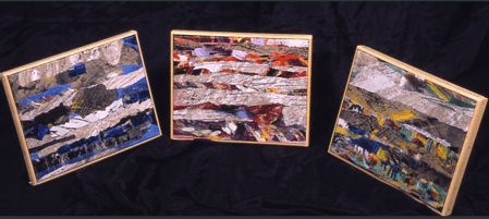 Screen shot 2012-06-02 at 11.08.25