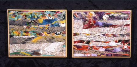 Screen shot 2012-06-02 at 11.08.54