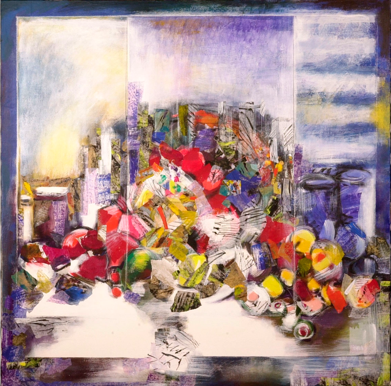 Screen shot 2012-06-03 at 17.38.15