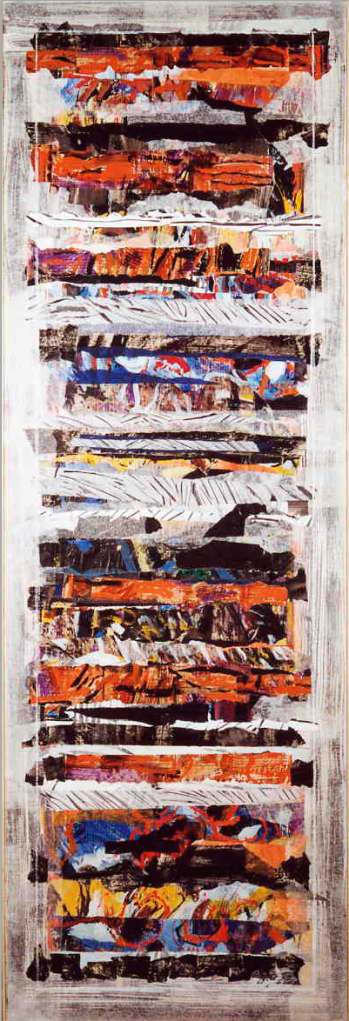 Screen shot 2012-06-03 at 17.40.58