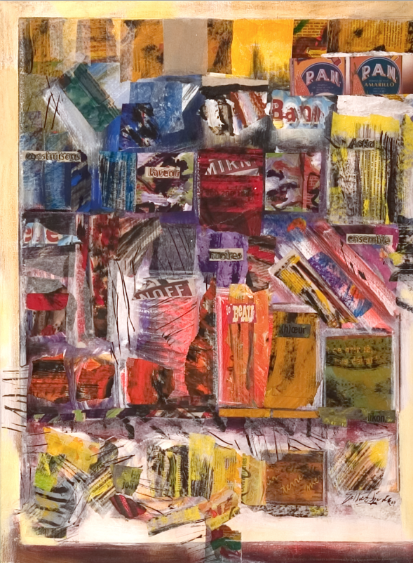 Screen shot 2012-06-03 at 17.47.40