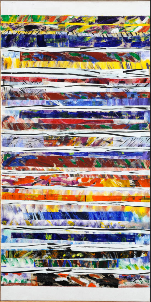 ScreeCollage de papel 2 100x50cmn shot 2013-03-16 at 15.47.46